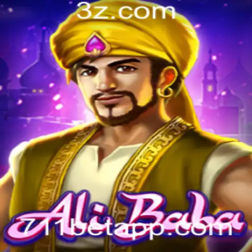 Descubra o Fascinante Jogo AliBaba e a Inovação do 711bet