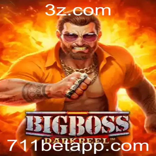 BigBoss: Um Jogo Estratégico para Novos Tempos