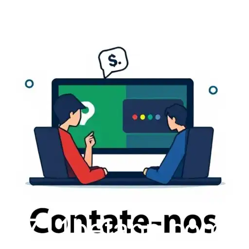 Contate-Nos e o Impacto no Sucesso do 711bet