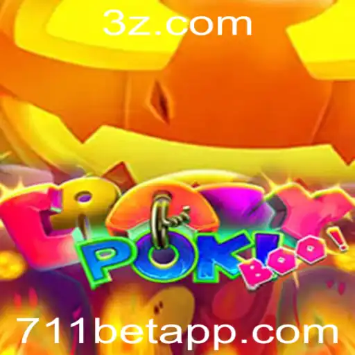 Descubra o Mundo de CrazyPokiBoo: O Jogo do Momento