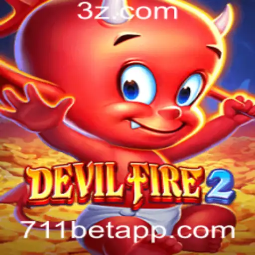 Explorando DevilFire2: A Nova Sensação nos Jogos de Azar