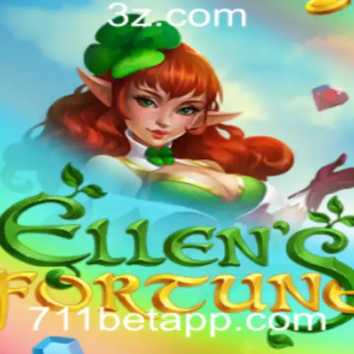 Descubra o Fascinante Mundo de EllensFortune em 711bet: Regras e Estratégias