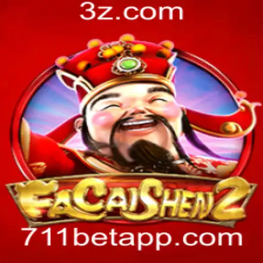 Decifrando o Mundo do Jogo 