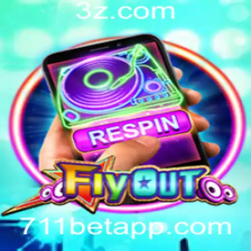 Descubra o Mundo do Jogo FlyOut com 711bet