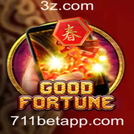 GoodFortuneM: Explorando o Jogo Popular Associado ao 711bet