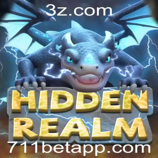 Explorando HiddenRealm: Um Guia Completo para o Mundo do Jogo