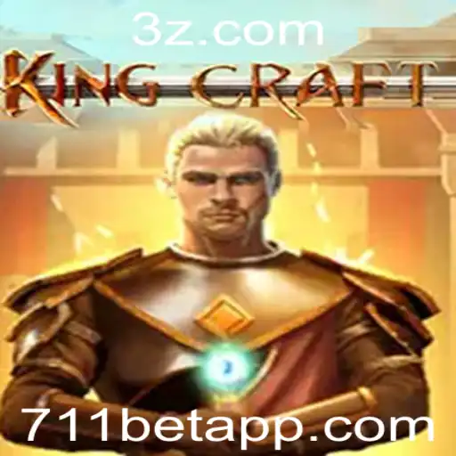 Explorando o Universo de KingcraftMenomin: Um Novo Marco no Mundo dos Jogos