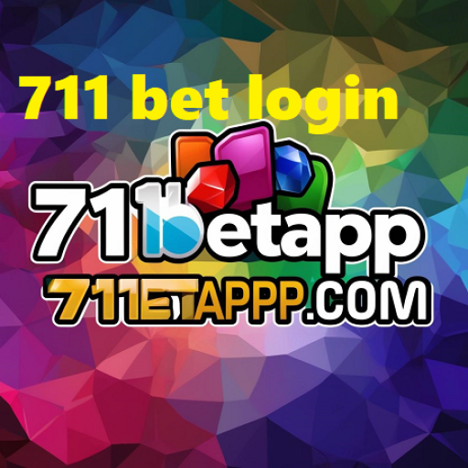 711 bet login