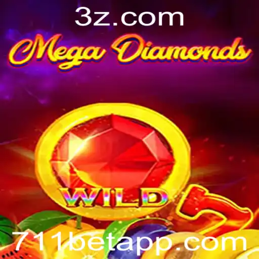 Descubra o Excitante Mundo do Jogo MegaDiamond