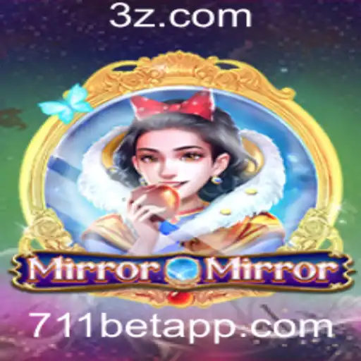 Descubra o Envolvente Mundo de MirrorMirror: O Jogo do Momento
