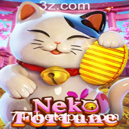 Explorando o Envolvente Mundo de NekoFortune: Um Jogo de Azar Inovador