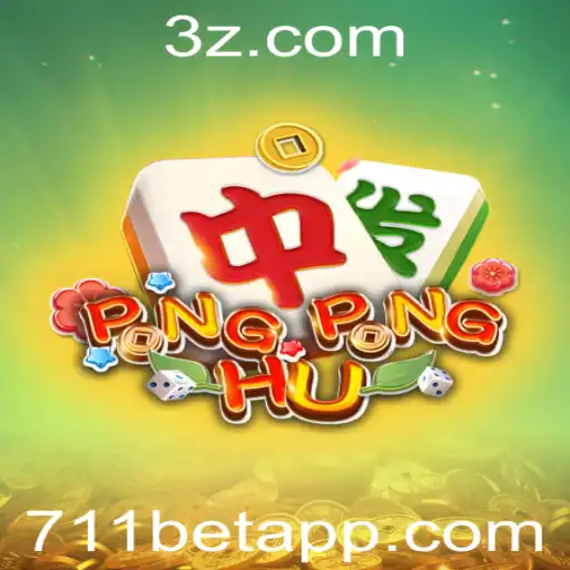 Explorando o Mundo de PONGPONGHU: Um Novo Desafio no Universo dos Jogos