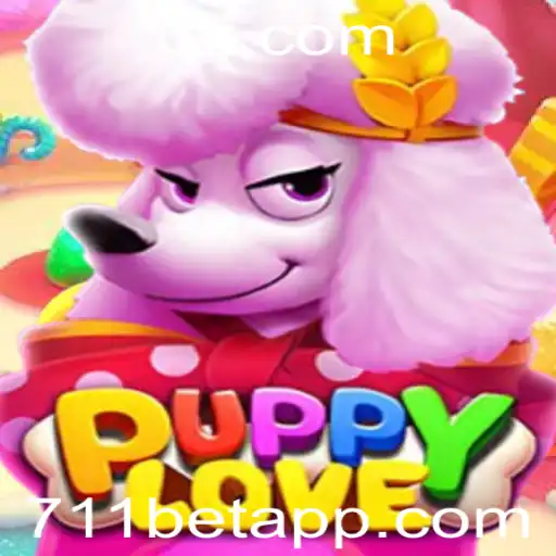 Explorando PuppyLove: Um Novo Jogo Que Conquista Corações