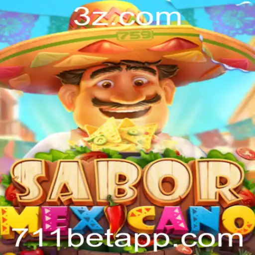 Desvendando o Jogo SaborMexicano: Uma Aventura Culinária