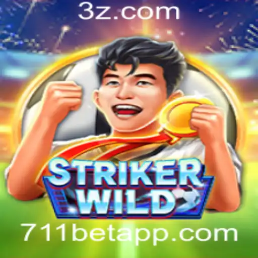 StrikerWILD: Uma Exploração Detalhada das Regras e Dinâmicas do Jogo