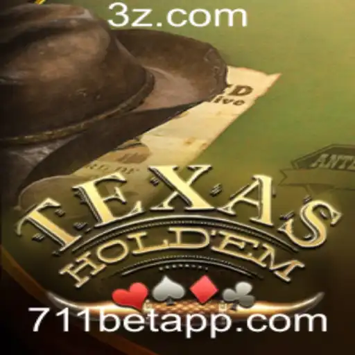 Introdução ao Texas Holdem: Regras e Estratégias para 2023
