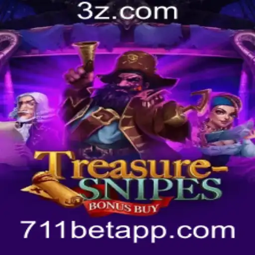 Explorando o Mundo de Tesouros com TreasuresnipesBonusBuy