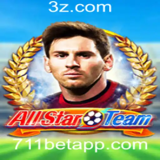 Descubra o Mundo de AllStarTeam e Como Jogar com Estratégia