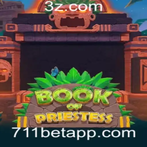 A Magia e Estratégia de BookOfPriestess