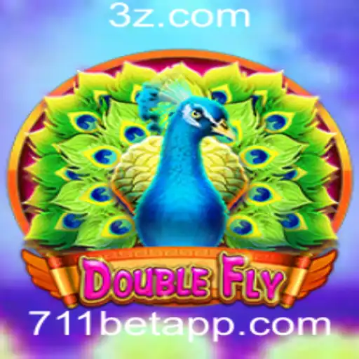 Explorando o Fascinante Mundo de DoubleFly: O Jogo que Conquistou 711bet