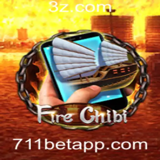 Descubra o Universo Vibrante de FireChibiM e o Desafio Estratégico com 711bet