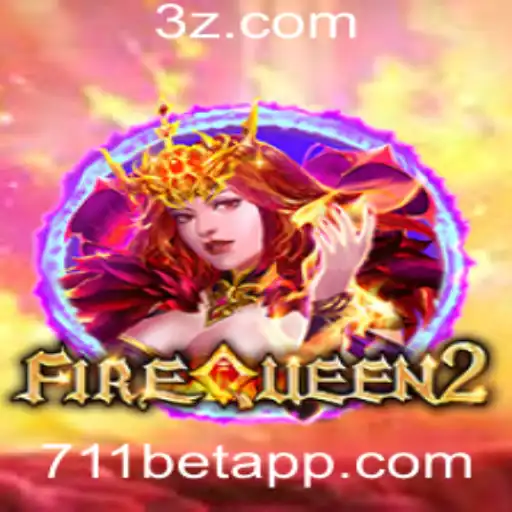 Explorando o Mundo de FireQueen2 e a Experiência 711bet