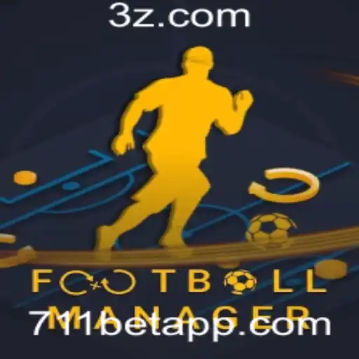 Explorando o FootballManager: Estratégias e Regras do Jogo