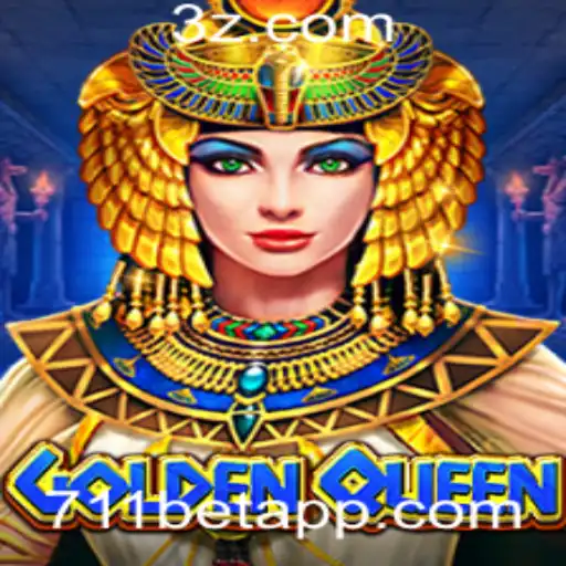 Explorando o Fascinante Mundo de GoldenQueen: Um Mergulho no Universo de 711bet