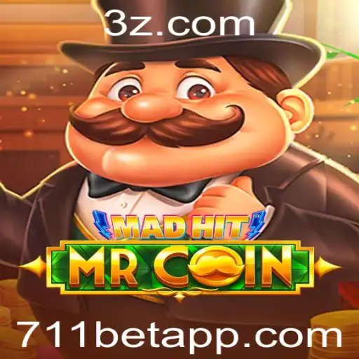 MadHitMrCoin: Explorando o Novo Fenômeno dos Jogos Online