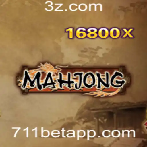 Mahjong Online: Uma Introdução e Guia Completo