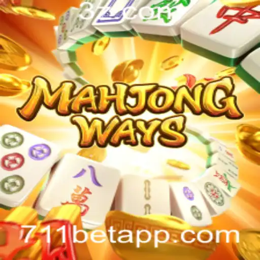 Descubra MahjongWays: A Tradição do Mahjong nas Plataformas Digitais