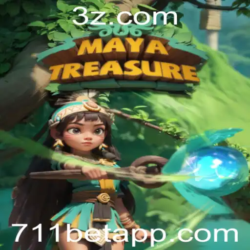 Explorando o Fascinante Mundo de MayaTreasure no Cenário Atual de Jogos