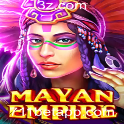 Descubra o Mundo de MayanEmpire: Um Jogo de Estratégia e Aventura