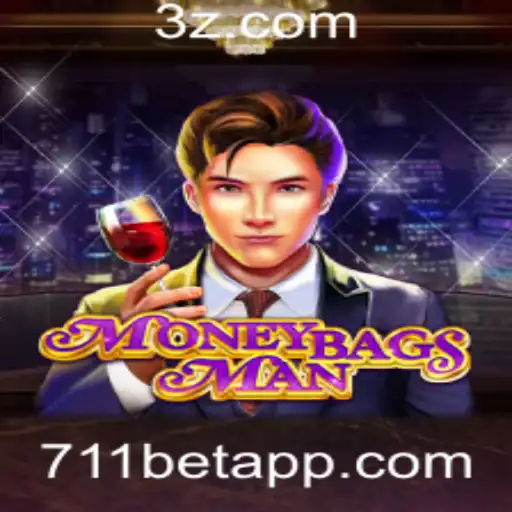 Descubra MoneybagsMan: O Jogo de Estratégia e Sorte