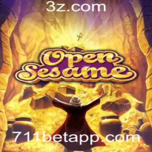 Descubra o Fascinante Jogo OpenSesame: Eleve Sua Experiência Lúdica