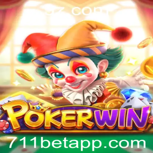 Descubra o Universo do POKERWIN: Estratégias e Regras para Maximizar Suas Chances