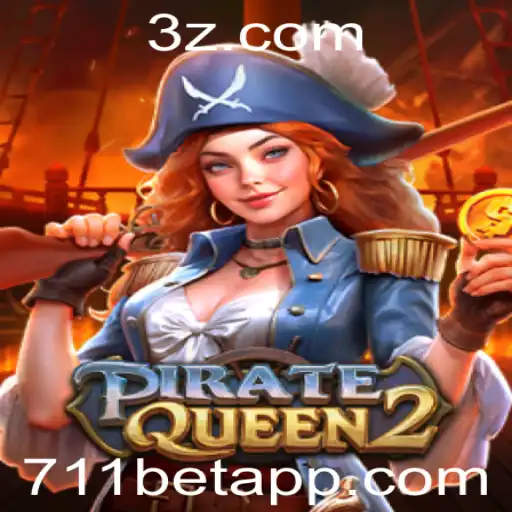 Explorando o Mundo Emocionante de PirateQueen2 no 711bet