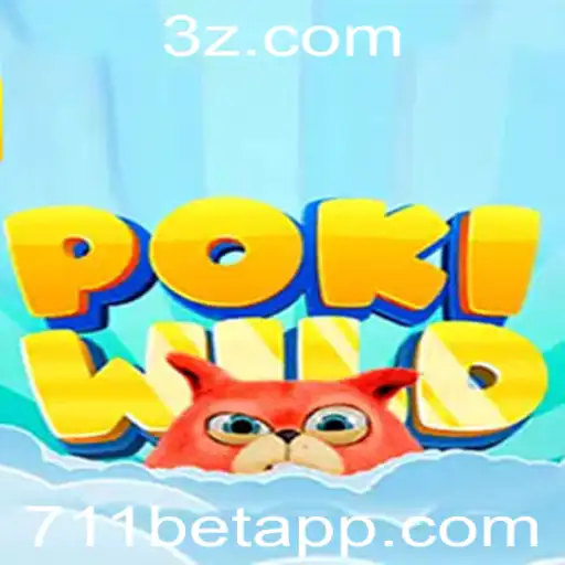 Explorando o Universo de PokiWild: Um Jogo Inovador no Cenário Atual do Entretenimento