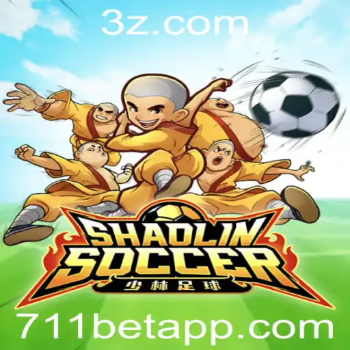 Explorando ShaolinSoccer: Uma Jornada pelo Jogo e Suas Regras Inovadoras