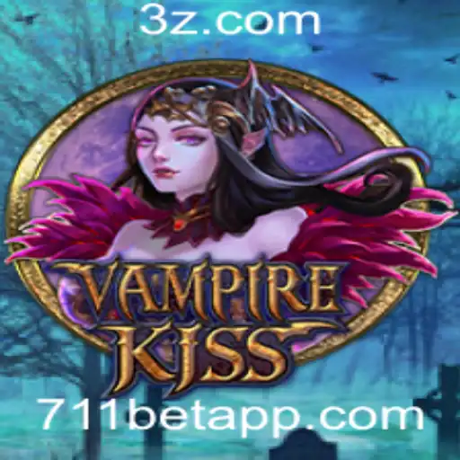 Descobrindo VampireKiss: O Novo Fenômeno dos Jogos