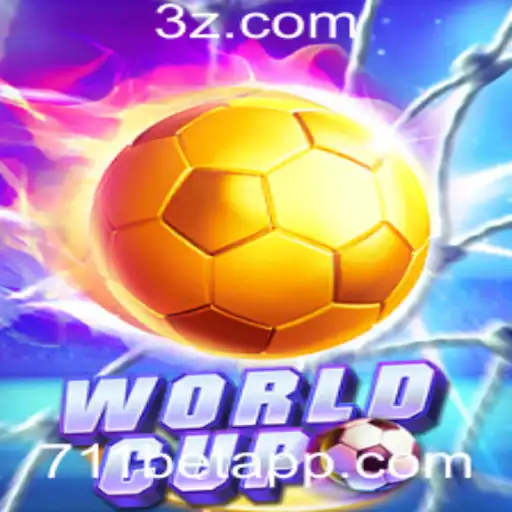 Explorando o Jogo 'WorldCup': Descrição, Introdução e Regras