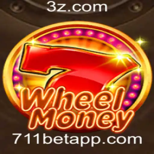 Explorando o Mundo do WheelMoney e a Influência do 711bet