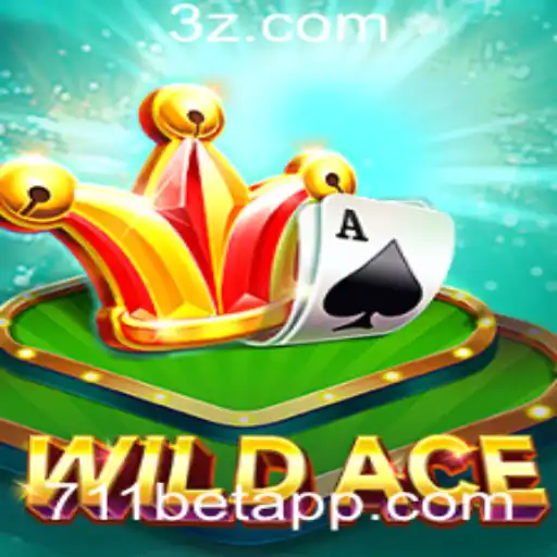 Descubra os Segredos do Emocionante Jogo WildAce