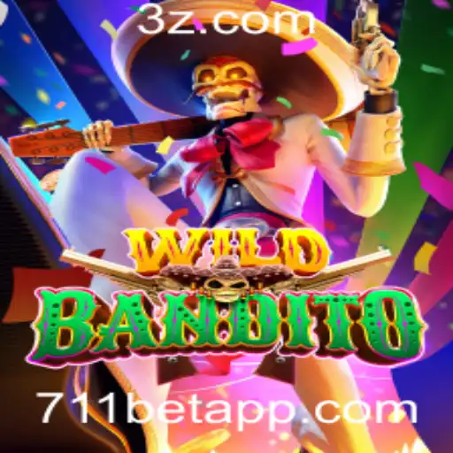 Descubra o Fascinante Mundo do WildBandito no 711bet