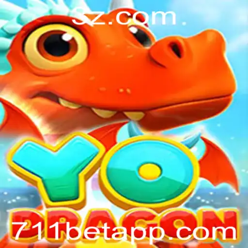 YoDragon: Desvendando o Mundo Exótico deste Jogo Empolgante